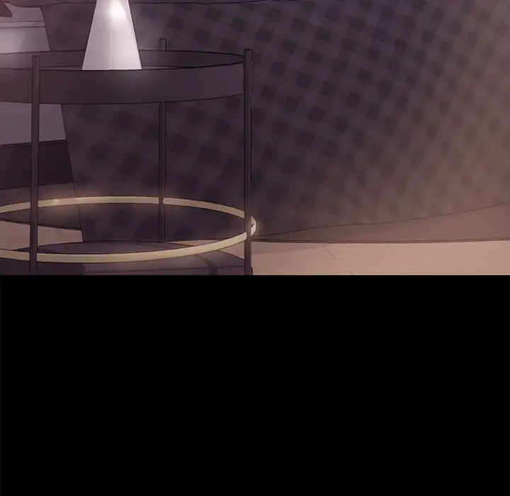 Girls’ Only - Chapter 2 [photo 96] - MangaPorn