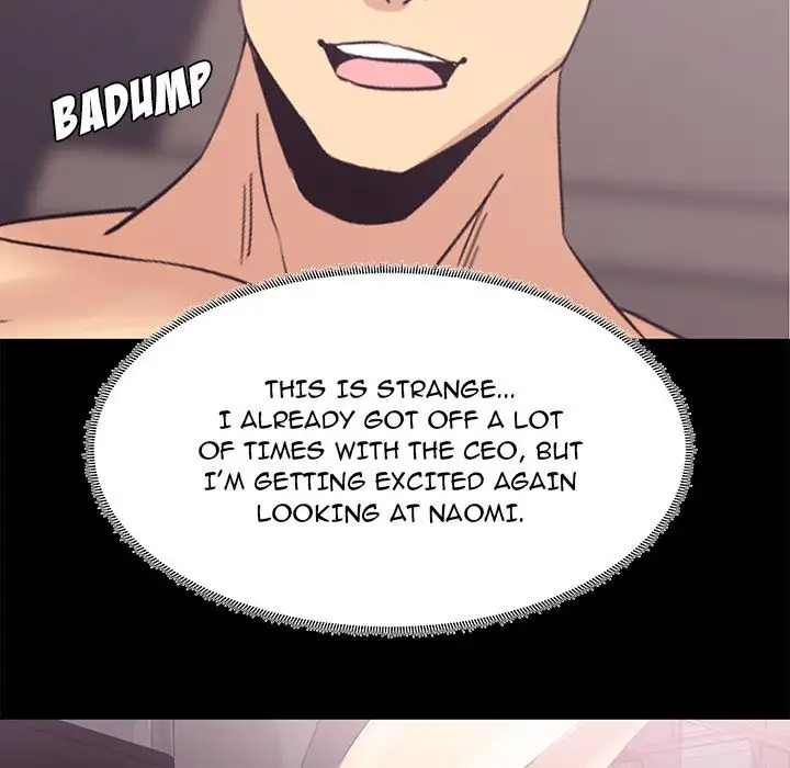 Girls’ Only - Chapter 3 [photo 101] - MangaPorn