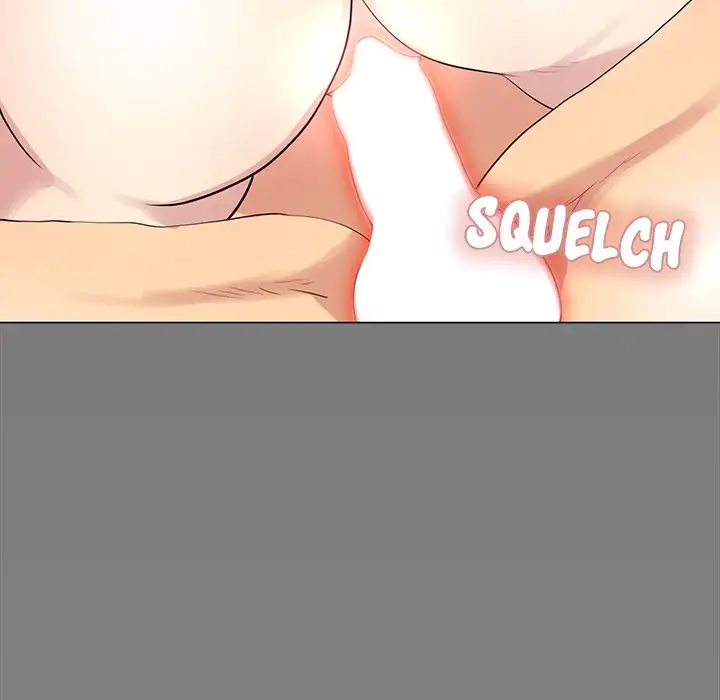 Girls’ Only - Chapter 3 [photo 17] - MangaPorn