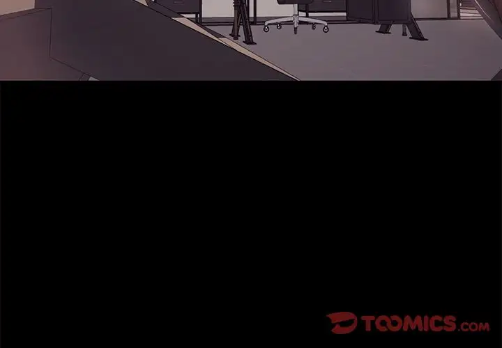 Girls’ Only - Chapter 3 [photo 2] - MangaPorn