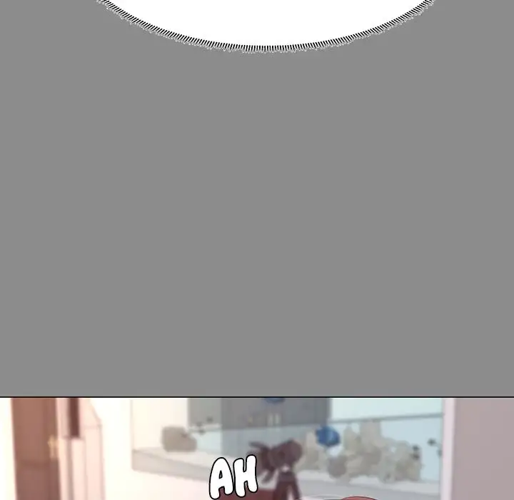 Girls’ Only - Chapter 3 [photo 24] - MangaPorn