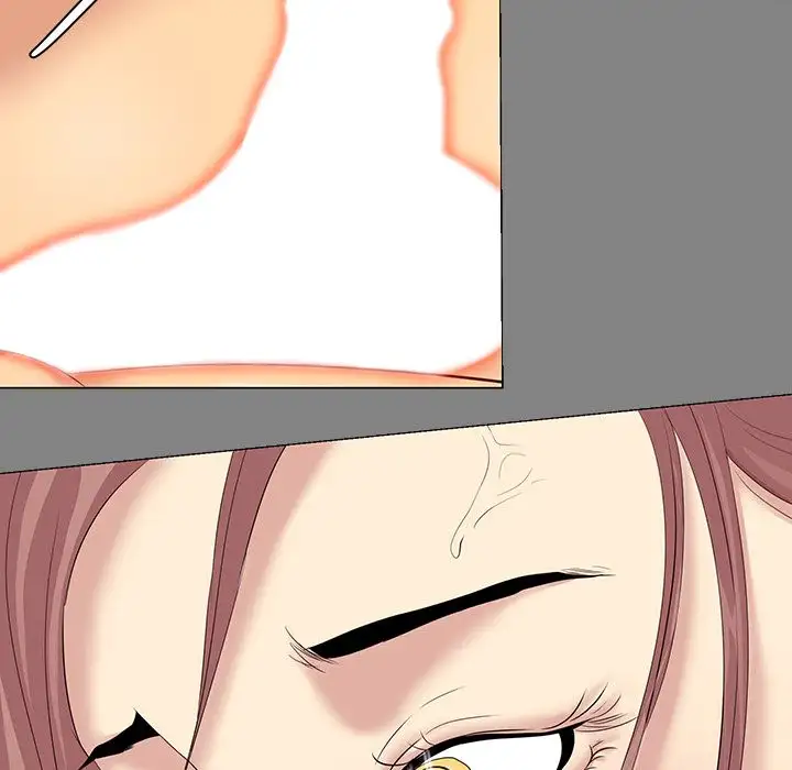 Girls’ Only - Chapter 3 [photo 42] - MangaPorn