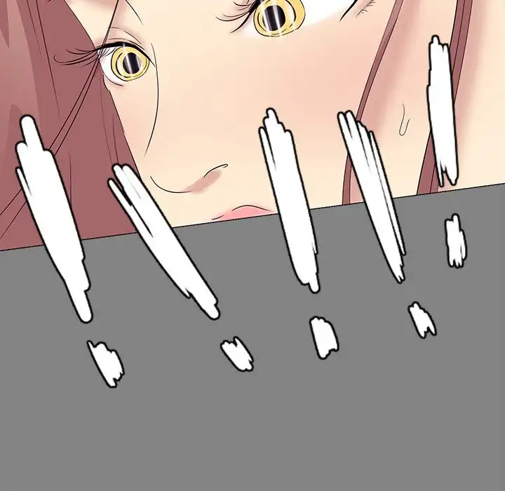 Girls’ Only - Chapter 3 [photo 43] - MangaPorn