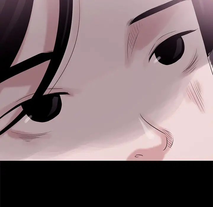 Girls’ Only - Chapter 3 [photo 5] - MangaPorn