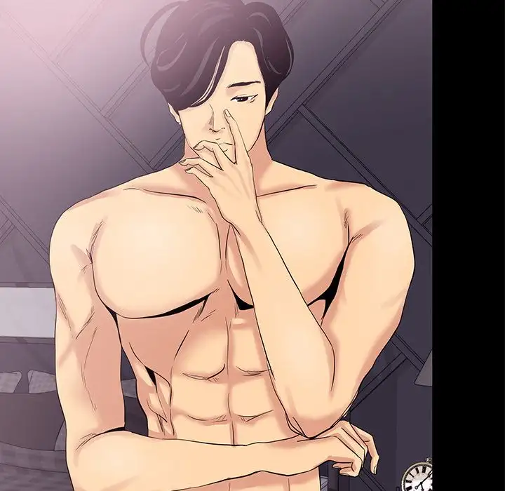 Girls’ Only - Chapter 3 [photo 58] - MangaPorn