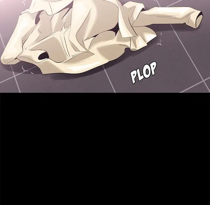 Girls’ Only - Chapter 3 [photo 79] - MangaPorn