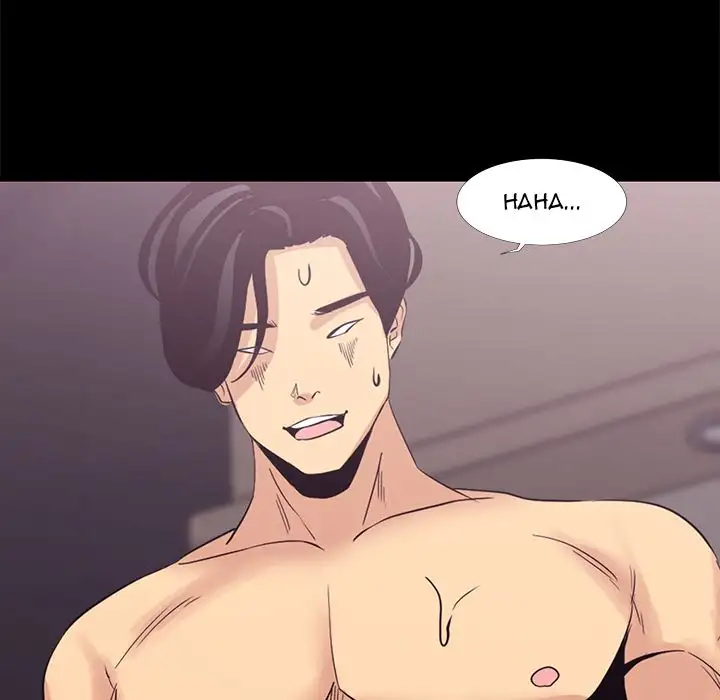 Girls’ Only - Chapter 3 [photo 95] - MangaPorn