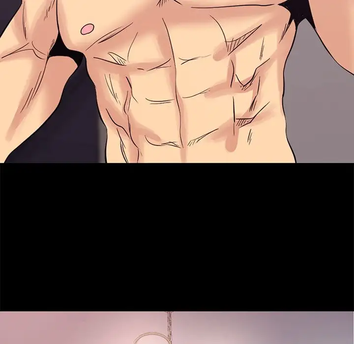 Girls’ Only - Chapter 3 [photo 96] - MangaPorn