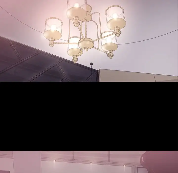 Girls’ Only - Chapter 3 [photo 97] - MangaPorn