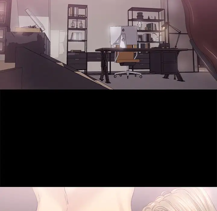 Girls’ Only - Chapter 3 [photo 98] - MangaPorn