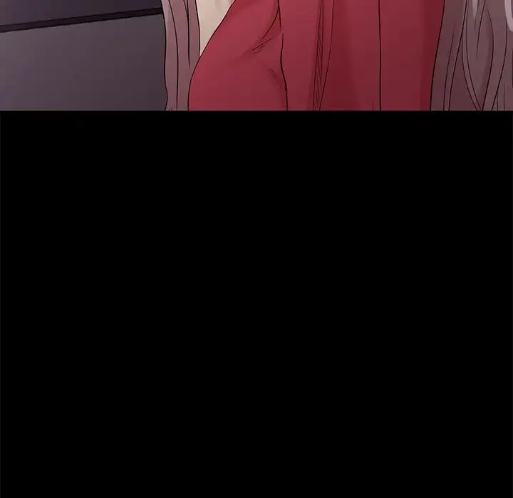 Girls’ Only - Chapter 4 [photo 108] - MangaPorn