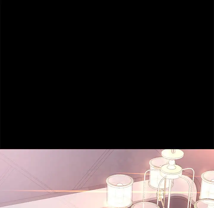 Girls’ Only - Chapter 4 [photo 109] - MangaPorn