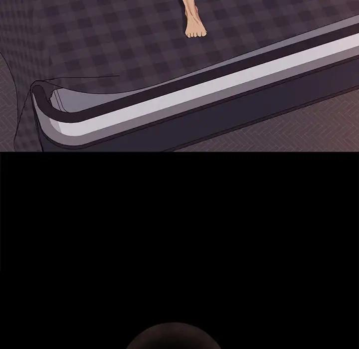 Girls’ Only - Chapter 4 [photo 111] - MangaPorn