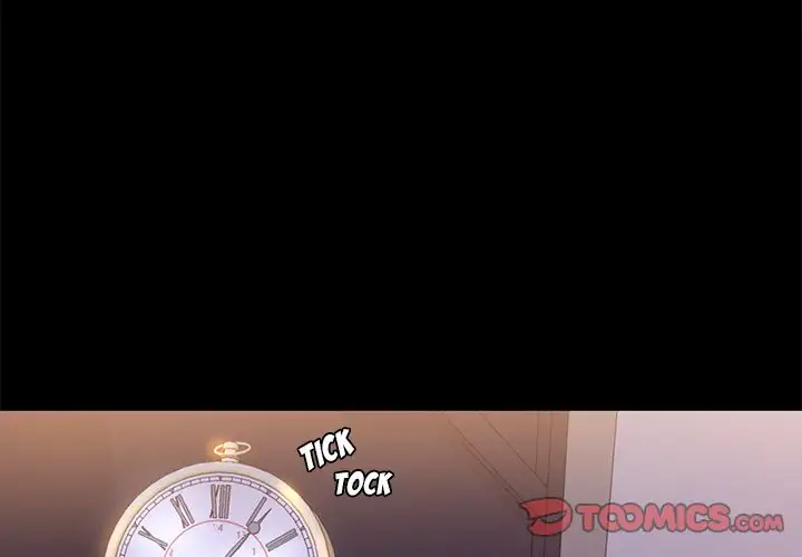 Girls’ Only - Chapter 4 [photo 2] - MangaPorn