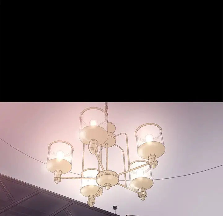 Girls’ Only - Chapter 4 [photo 60] - MangaPorn