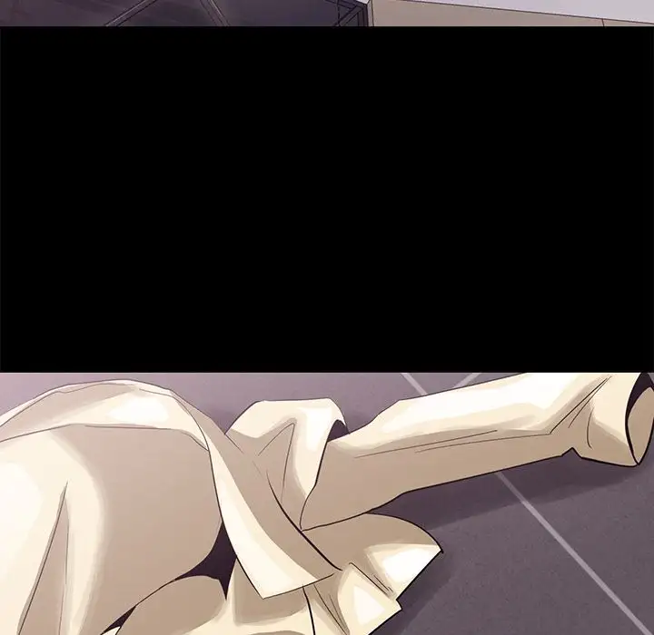 Girls’ Only - Chapter 4 [photo 61] - MangaPorn