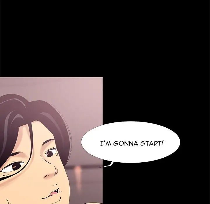 Girls’ Only - Chapter 4 [photo 65] - MangaPorn