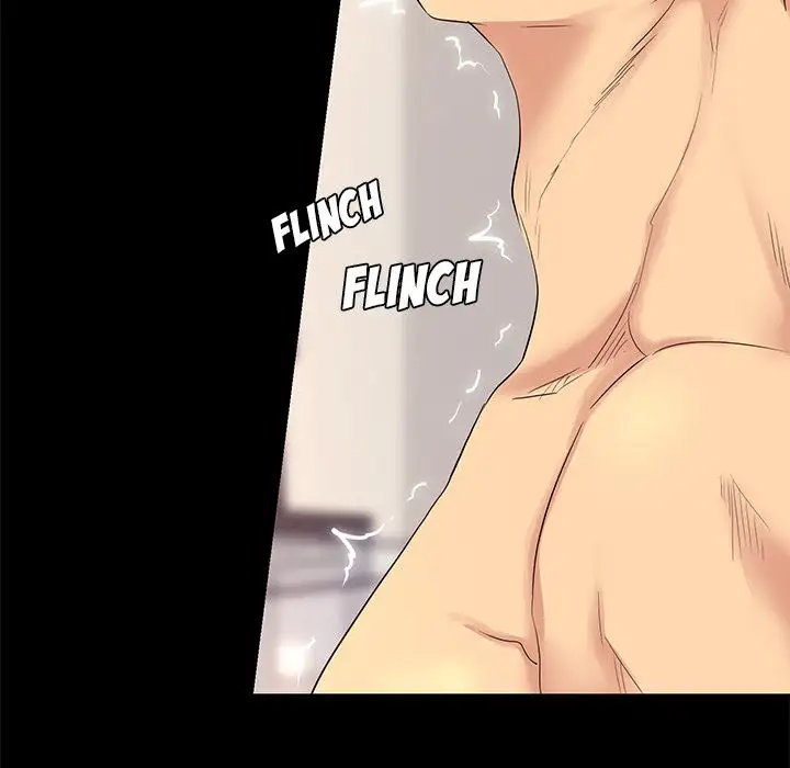 Girls’ Only - Chapter 4 [photo 8] - MangaPorn