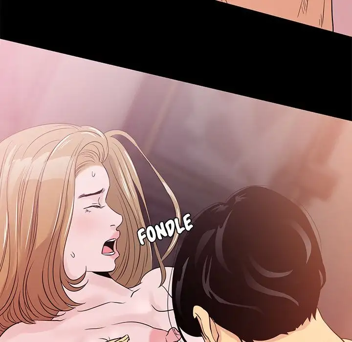 Girls’ Only - Chapter 4 [photo 82] - MangaPorn