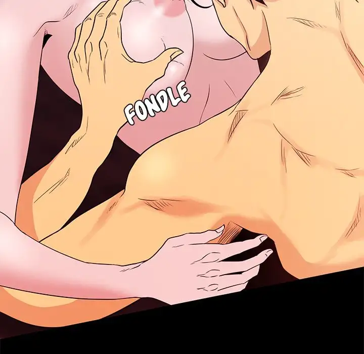 Girls’ Only - Chapter 4 [photo 83] - MangaPorn