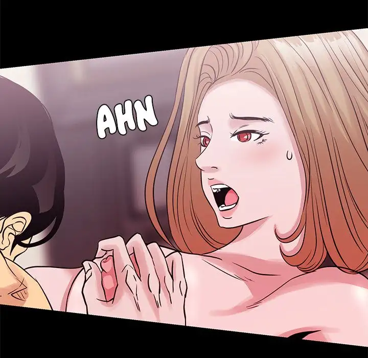 Girls’ Only - Chapter 4 [photo 84] - MangaPorn