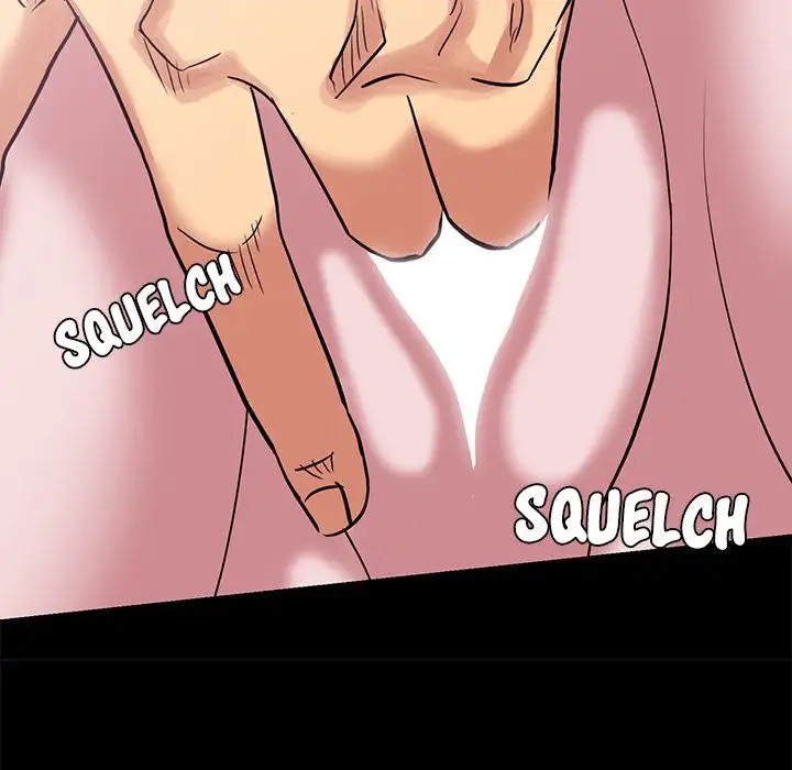 Girls’ Only - Chapter 4 [photo 87] - MangaPorn