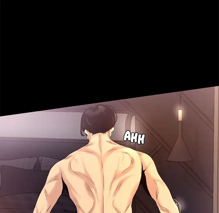 Girls’ Only - Chapter 4 [photo 9] - MangaPorn