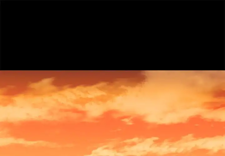 Girls’ Only - Chapter 5 [photo 1] - MangaPorn