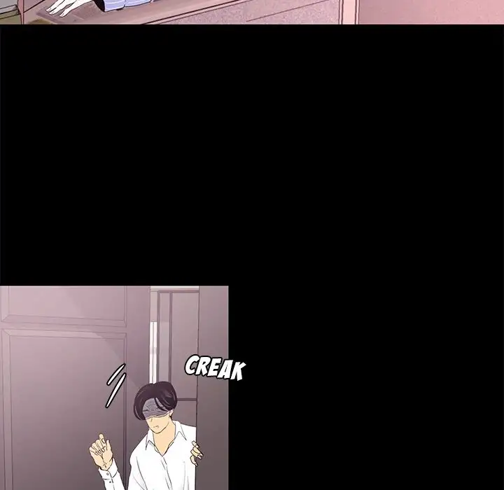 Girls’ Only - Chapter 5 [photo 10] - MangaPorn