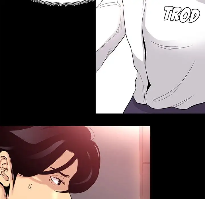 Girls’ Only - Chapter 5 [photo 12] - MangaPorn