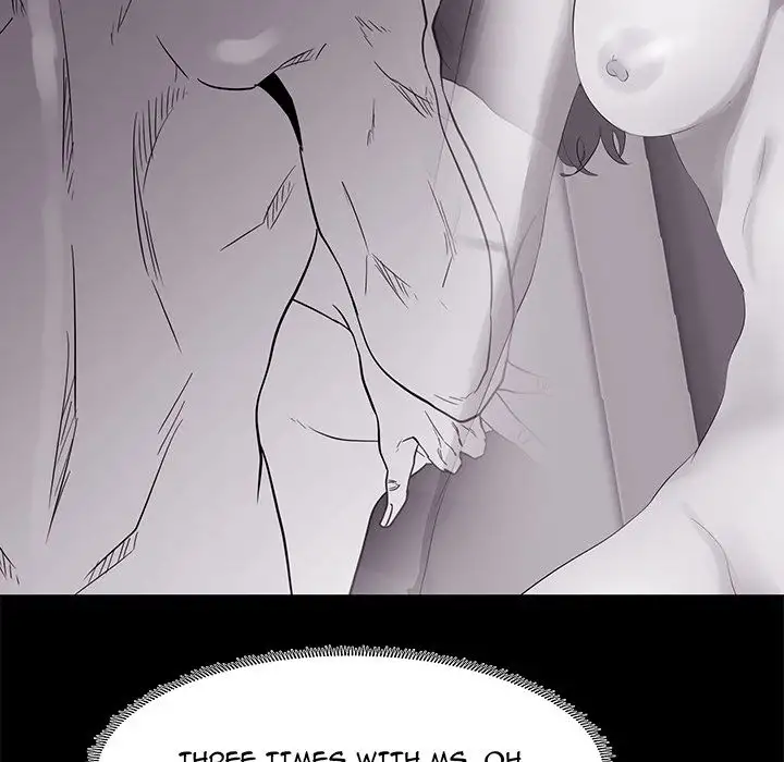 Girls’ Only - Chapter 5 [photo 15] - MangaPorn