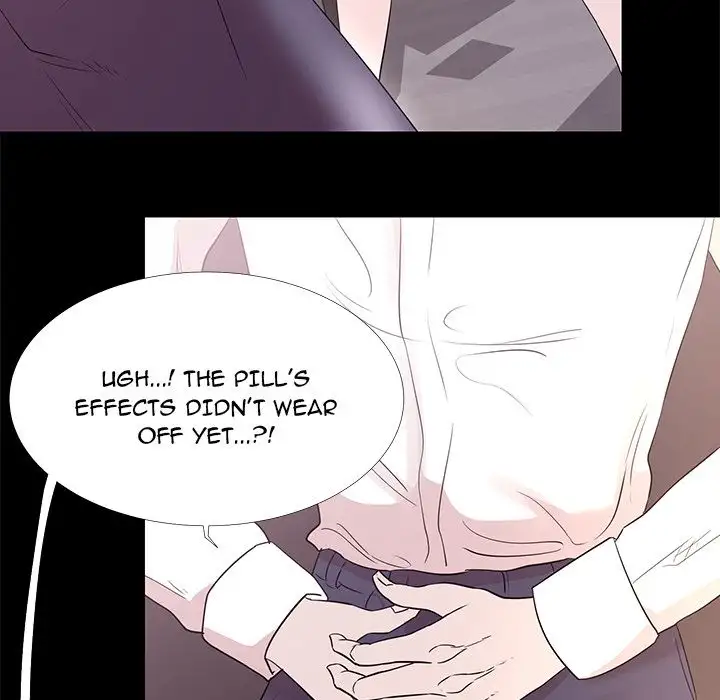 Girls’ Only - Chapter 5 [photo 30] - MangaPorn