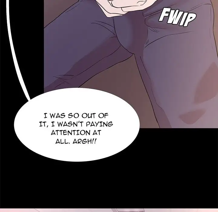 Girls’ Only - Chapter 5 [photo 31] - MangaPorn