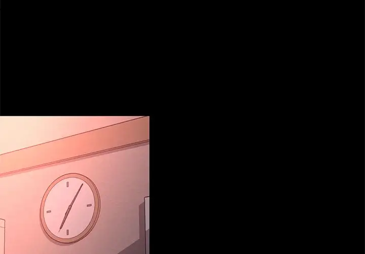 Girls’ Only - Chapter 5 [photo 4] - MangaPorn