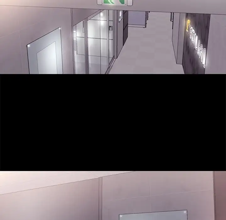 Girls’ Only - Chapter 5 [photo 52] - MangaPorn