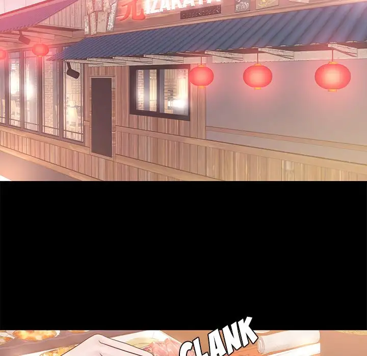 Girls’ Only - Chapter 5 [photo 55] - MangaPorn