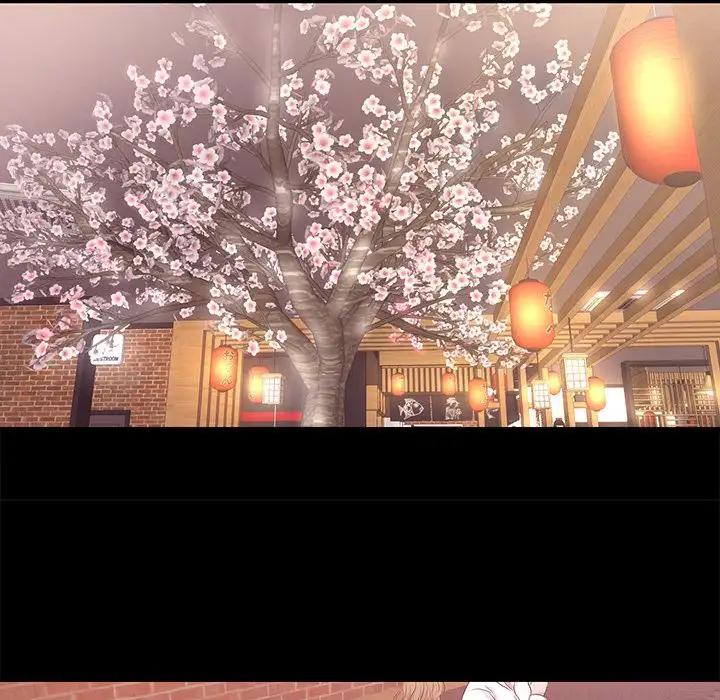 Girls’ Only - Chapter 5 [photo 70] - MangaPorn