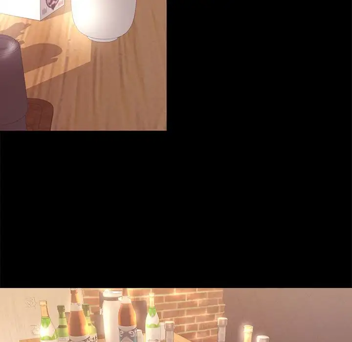 Girls’ Only - Chapter 5 [photo 77] - MangaPorn