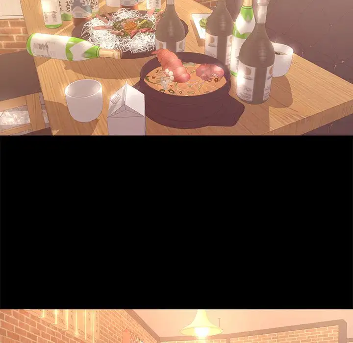 Girls’ Only - Chapter 5 [photo 78] - MangaPorn