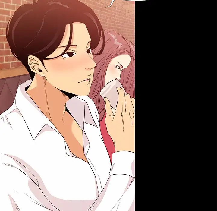 Girls’ Only - Chapter 5 [photo 84] - MangaPorn