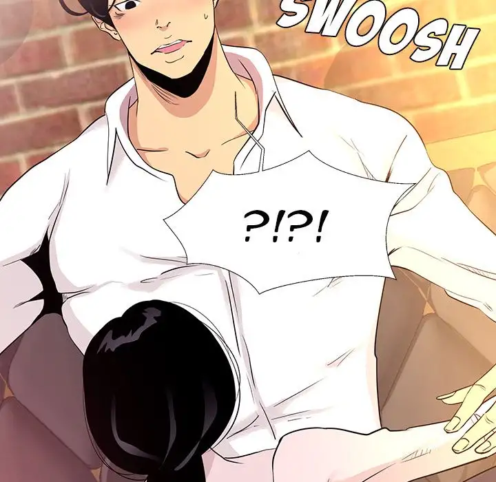 Girls’ Only - Chapter 5 [photo 93] - MangaPorn