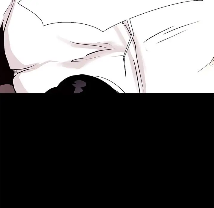 Girls’ Only - Chapter 5 [photo 98] - MangaPorn