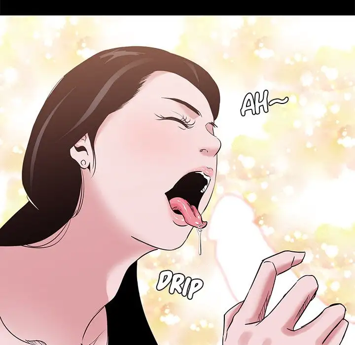 Girls’ Only - Chapter 5 [photo 99] - MangaPorn