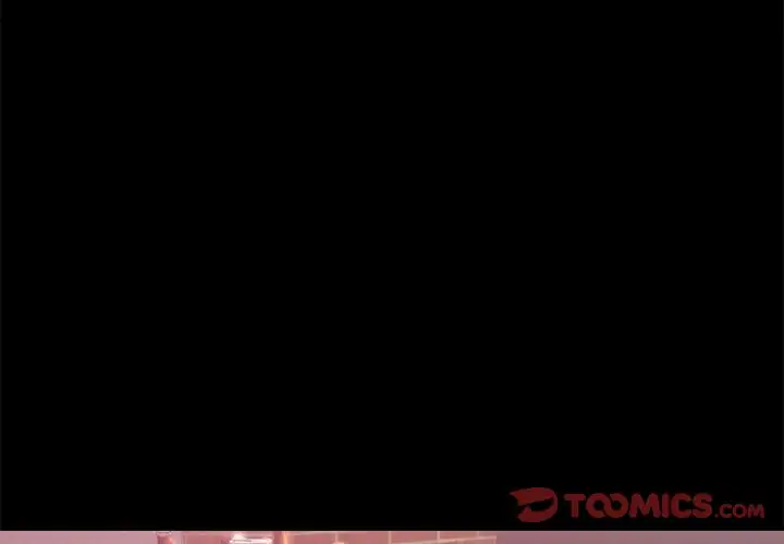 Girls’ Only - Chapter 6 [photo 2] - MangaPorn