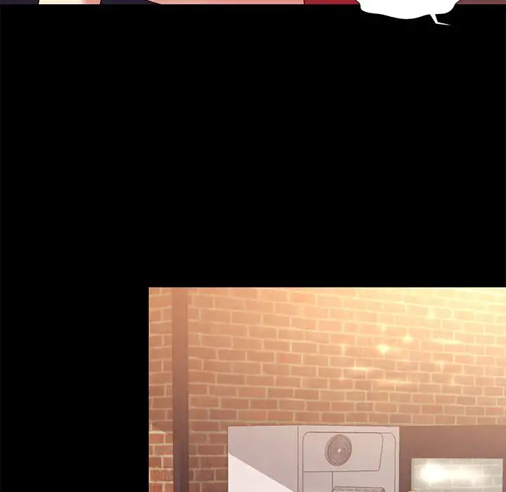 Girls’ Only - Chapter 6 [photo 22] - MangaPorn