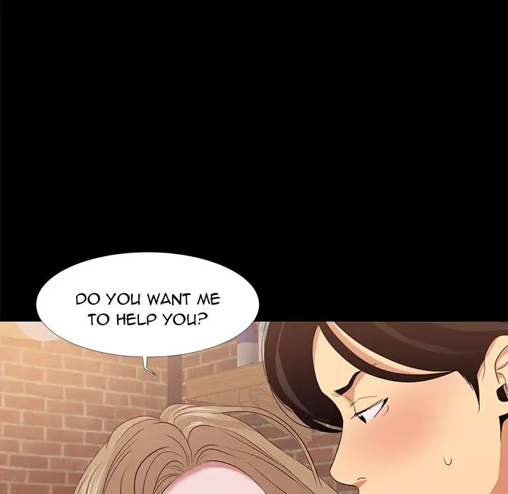 Girls’ Only - Chapter 6 [photo 47] - MangaPorn