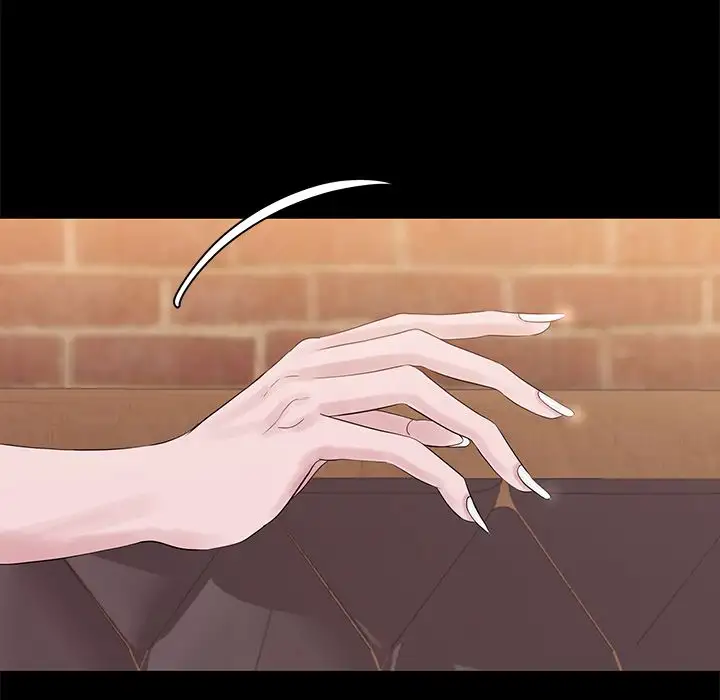 Girls’ Only - Chapter 6 [photo 49] - MangaPorn