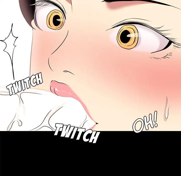 Girls’ Only - Chapter 6 [photo 67] - MangaPorn