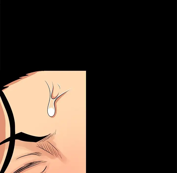 Girls’ Only - Chapter 6 [photo 68] - MangaPorn