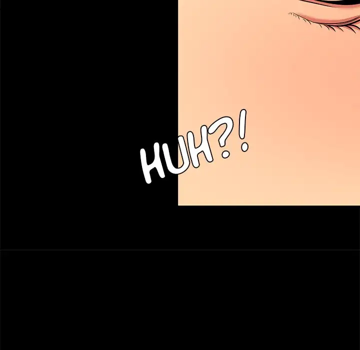 Girls’ Only - Chapter 6 [photo 70] - MangaPorn